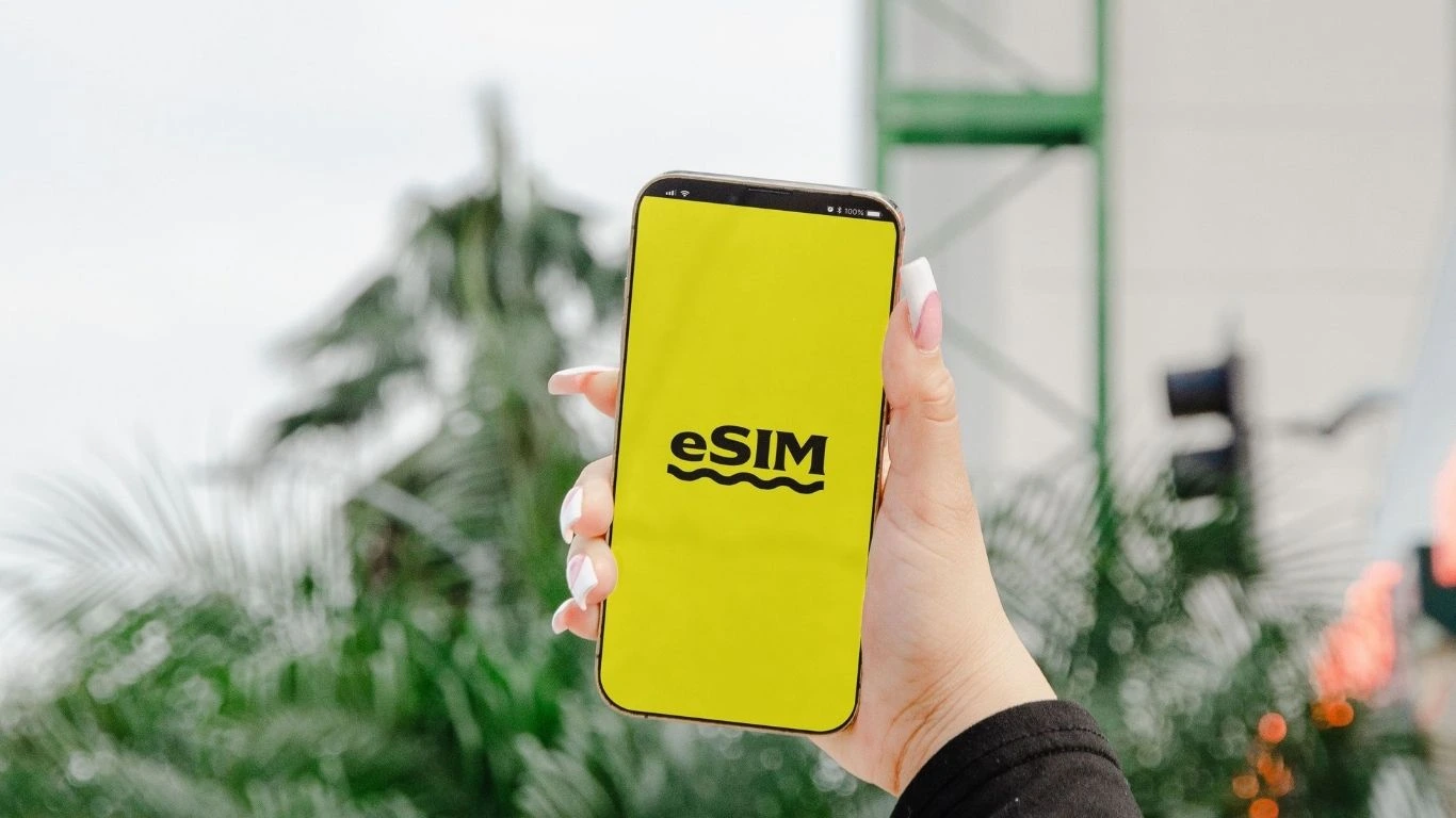 Best eSIM for Switzerland