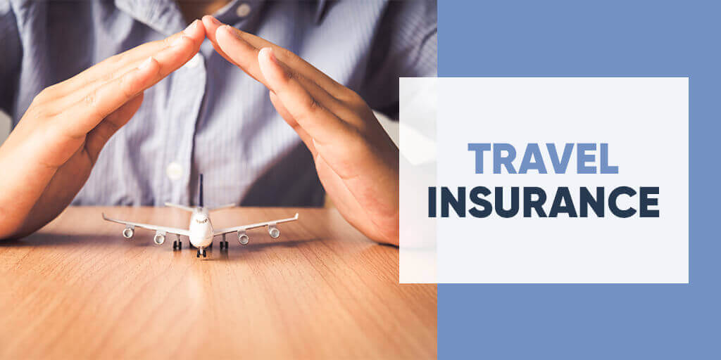 EKTA Swiss Travel Insurance
