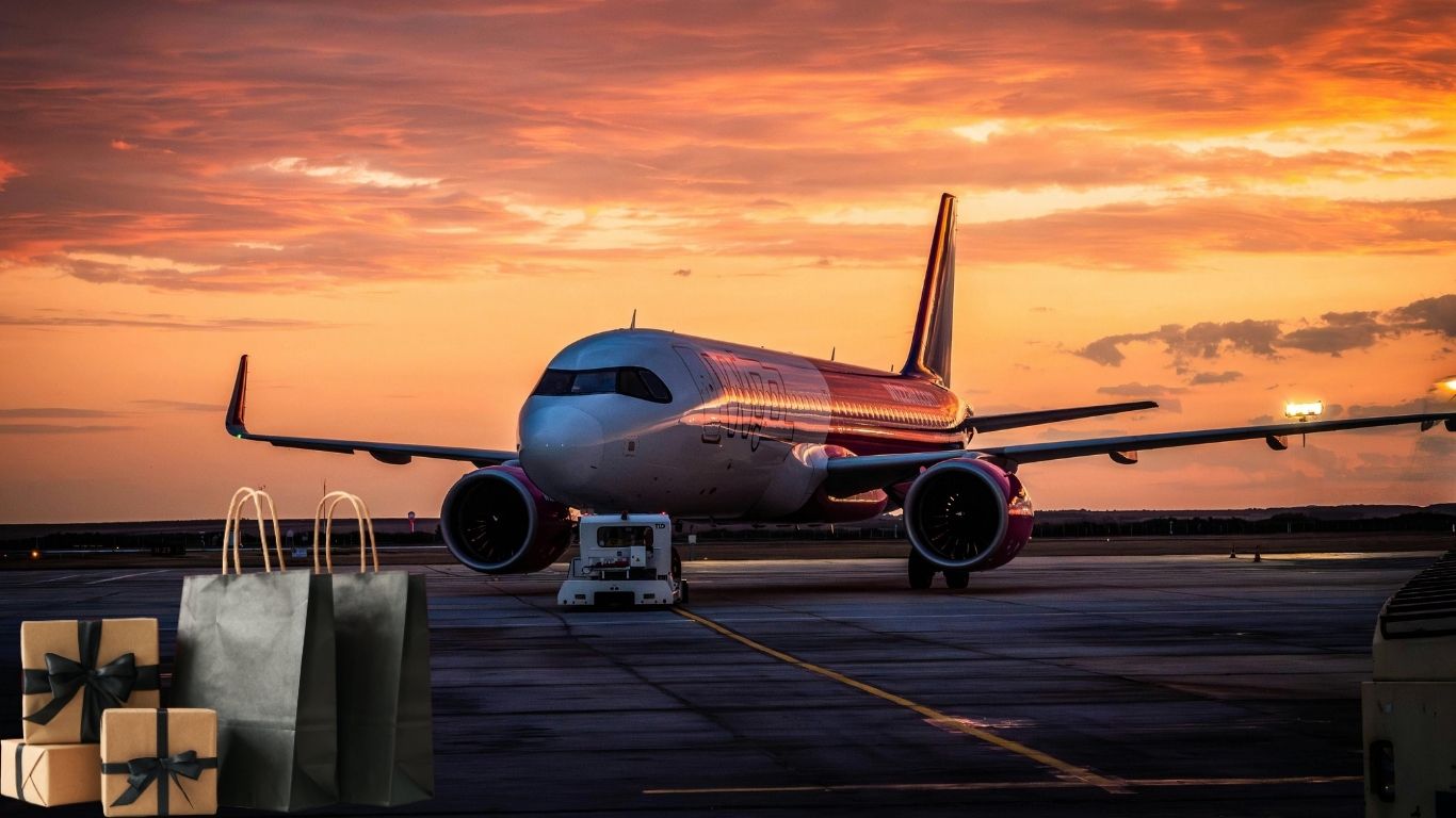 Private Airport Transfers Switzerland